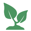 plant icon