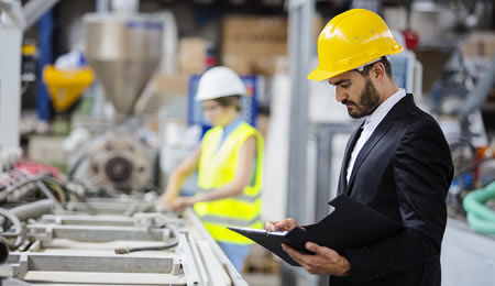 Commercial Applications